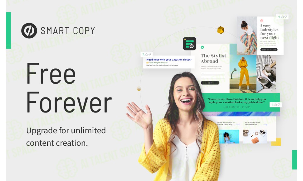 Smart Copy - Image 3