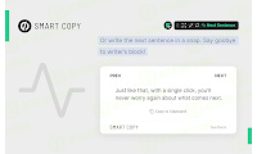 Smart Copy - Image 4