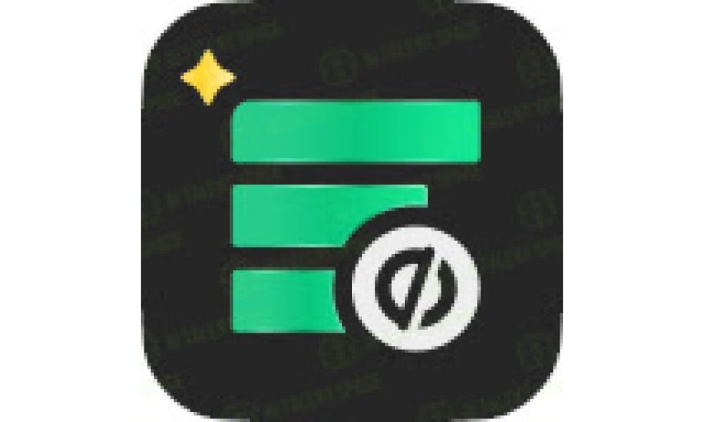 Smart Copy - Image 5