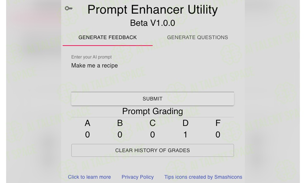 SmartGPT Prompt Enhancer - Image 2