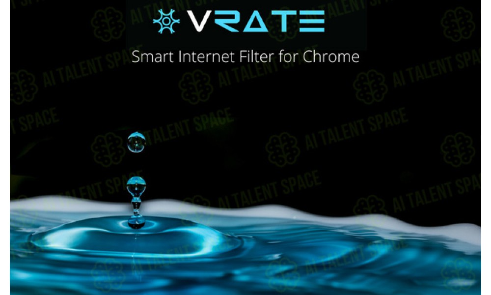 vRate Extension - Image 1
