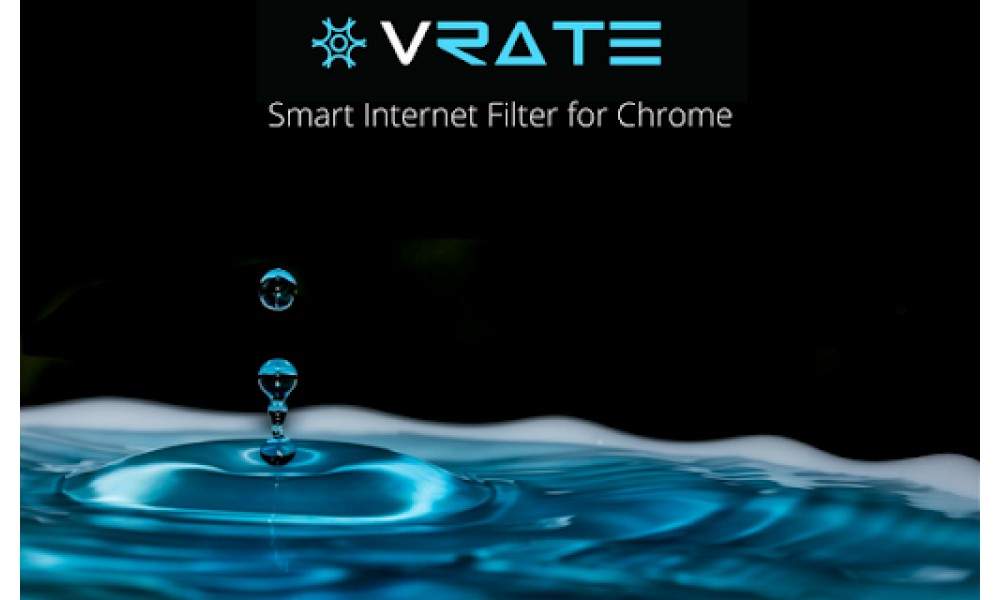 vRate Extension