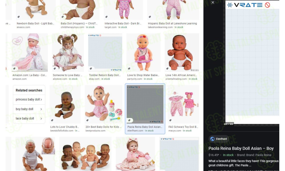 vRate Extension - Image 4