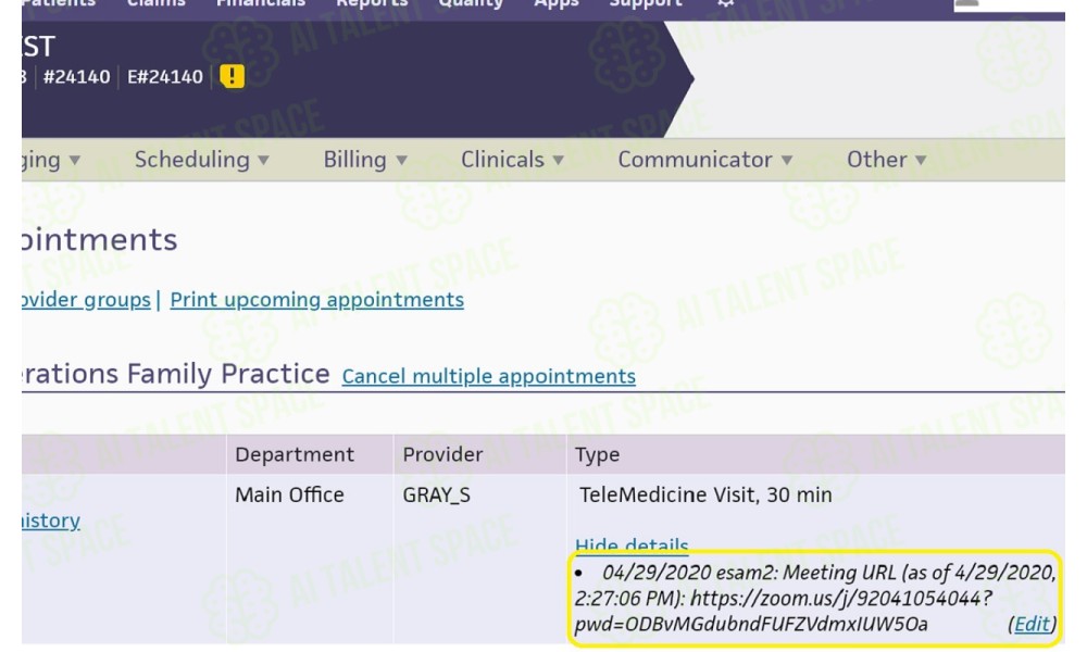 Smartlink SDC - Image 2