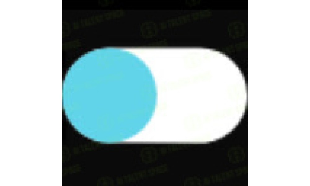 Smartocto Tentacles - Image 2