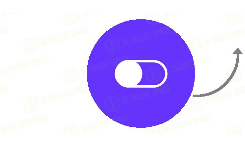 Smartocto Tentacles - Image 5
