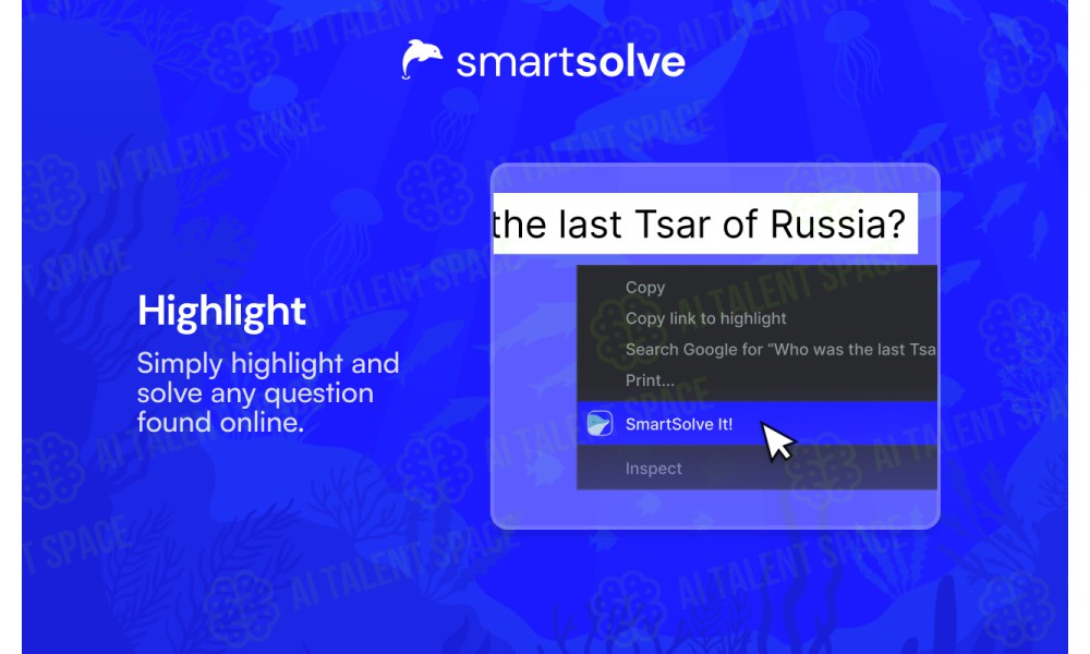 AI Homework Solver - Image 3