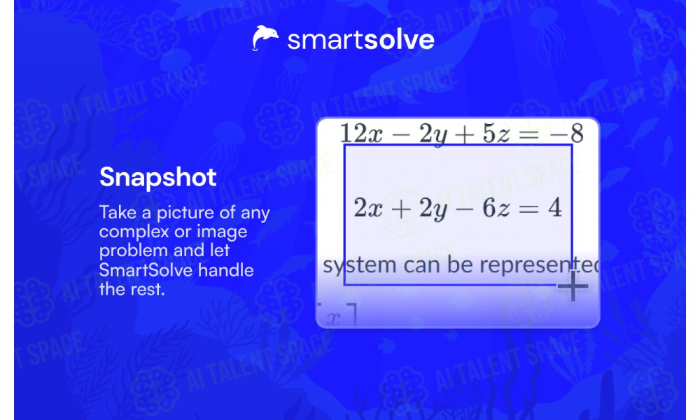 AI Homework Solver - Image 5