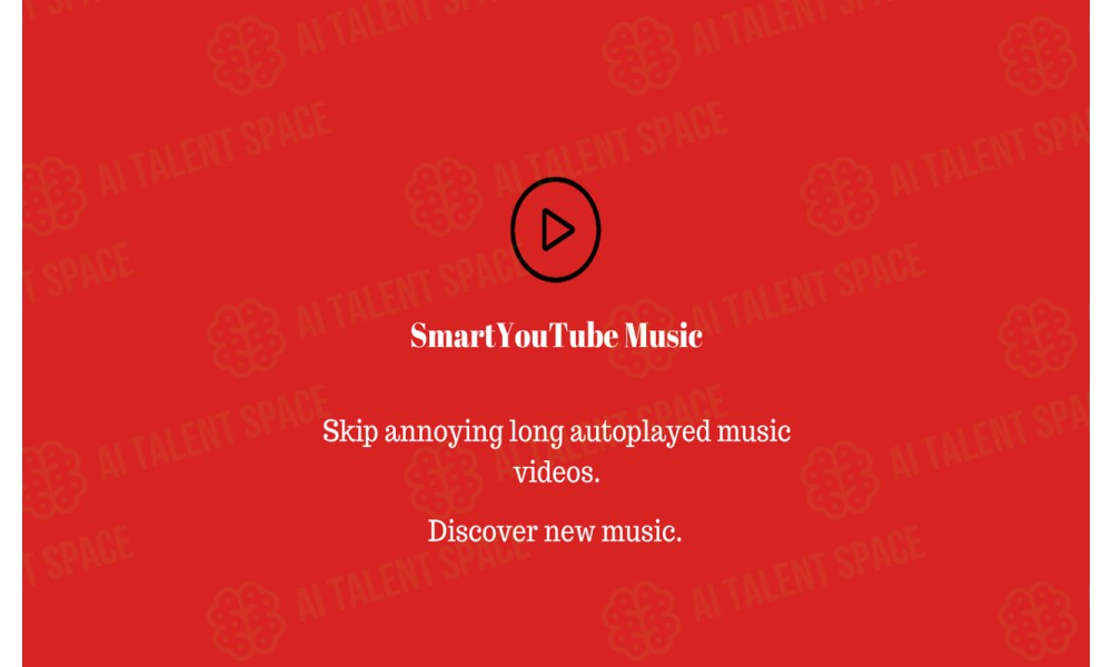 Skip Ads on YouTube - Image 1