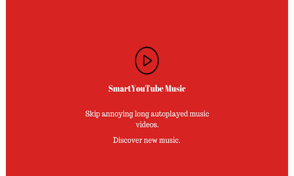 Skip Ads on YouTube