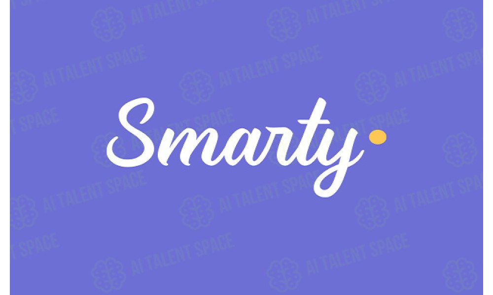Smarty - Image 5