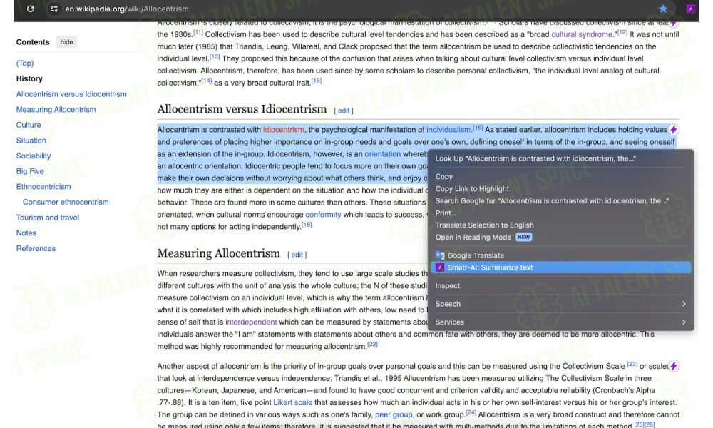 TextSum - Image 2