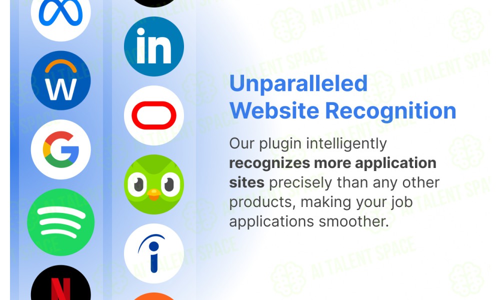 Soca Chrome Extension - Image 5
