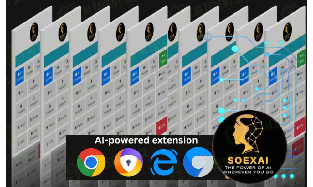 Soexai - Image 2