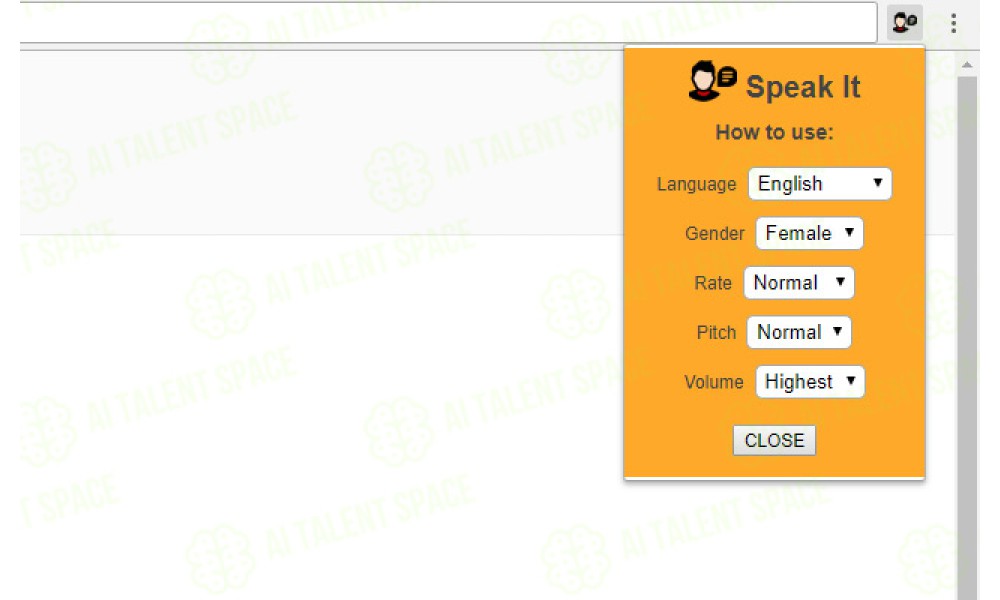 StudentAssess - Image 3