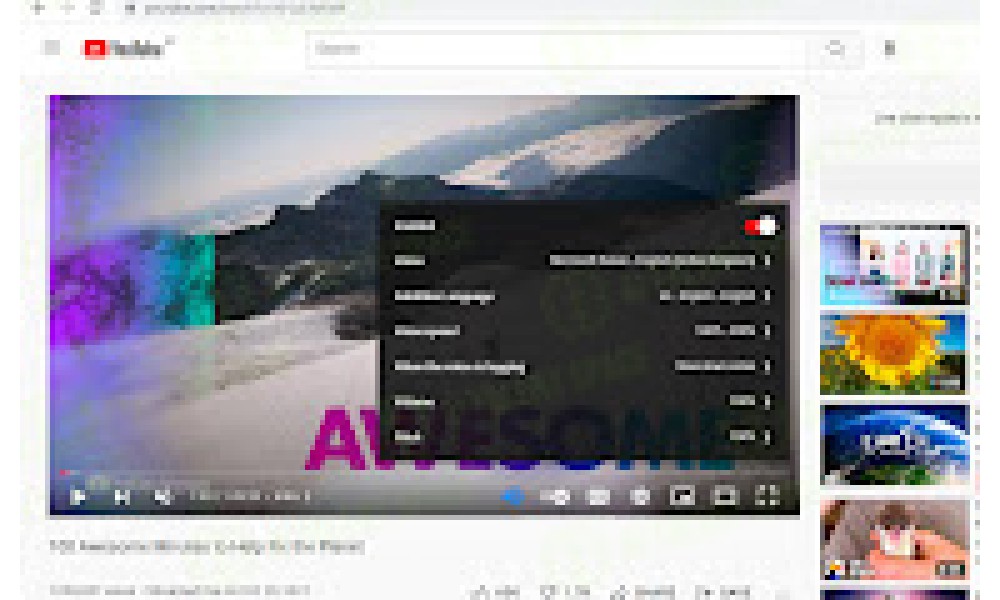 SynthVoice - Image 4