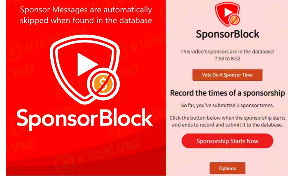 SkipSponsor - Image 3