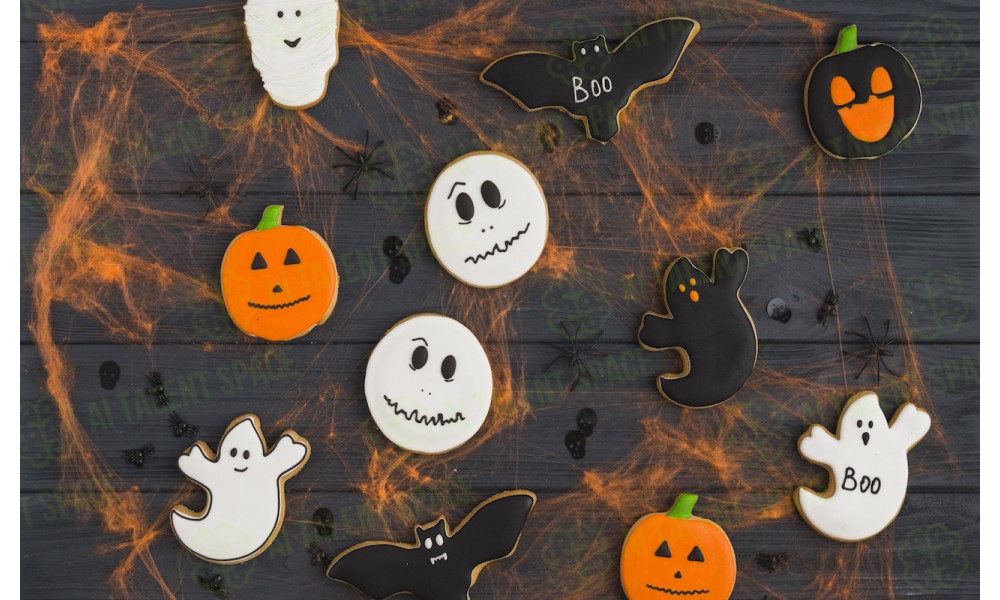 Spooky AI - Image 2