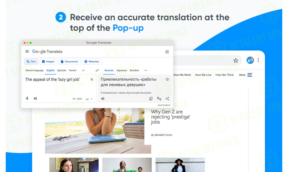 Spot Translator - Image 2