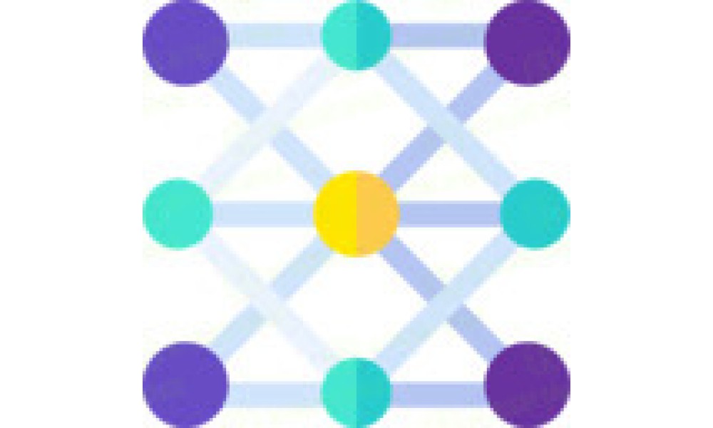 Stability Matrix Downloader - Image 2