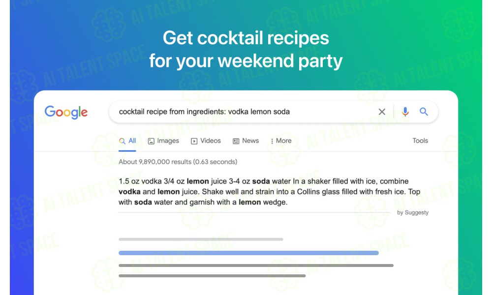 Suggesty - Image 2