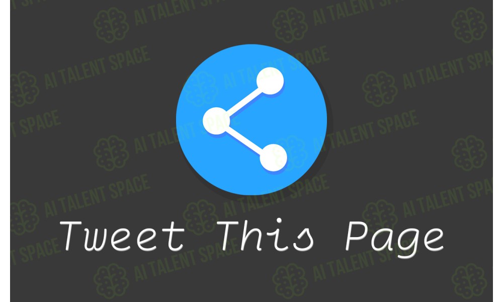 SummarizeTweets - Image 2