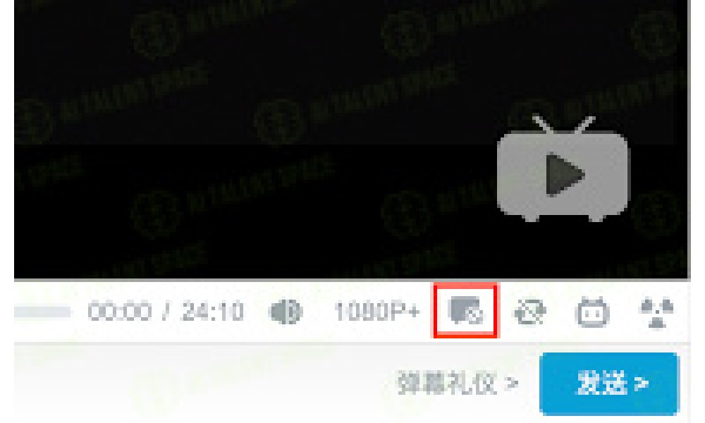 Video Summary Chrome Extension - Image 4