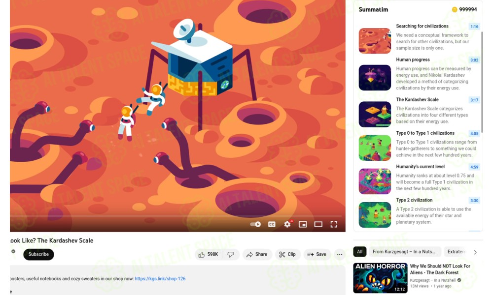 VideoSnap - Image 1
