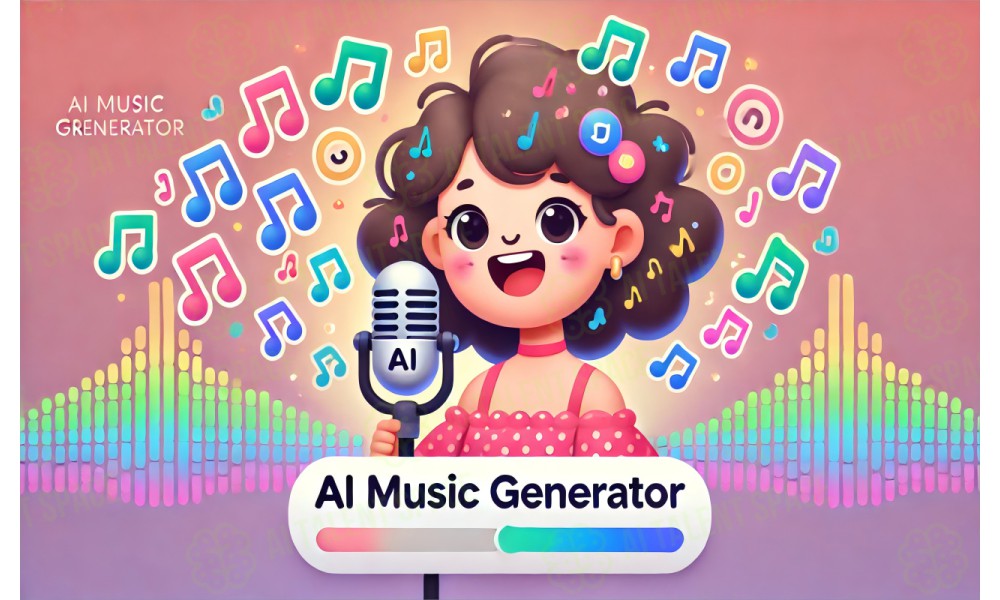aimusic.so - Image 2