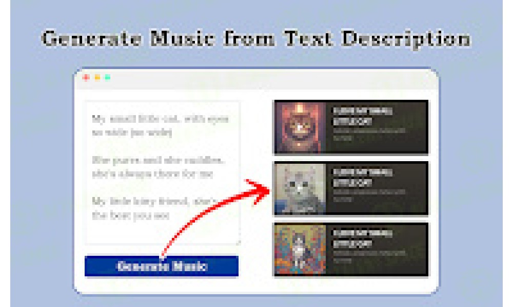 aimusic.so - Image 3