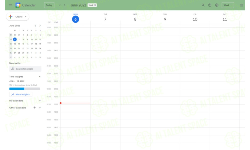 SuperCalendar - Image 3