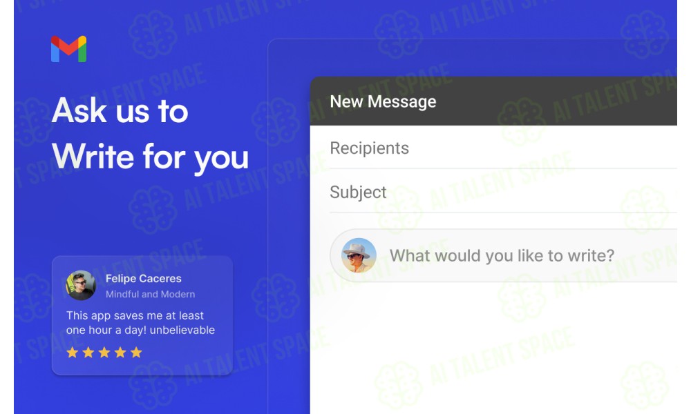 SuperEmail - Image 1