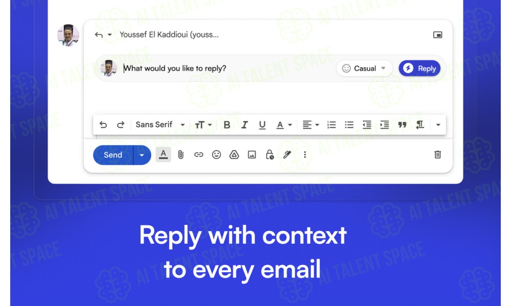 SuperEmail - Image 2