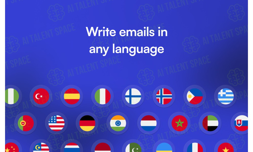 SuperEmail - Image 3