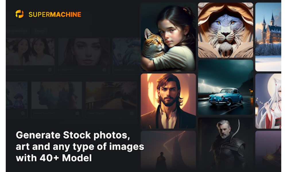 ImageGen