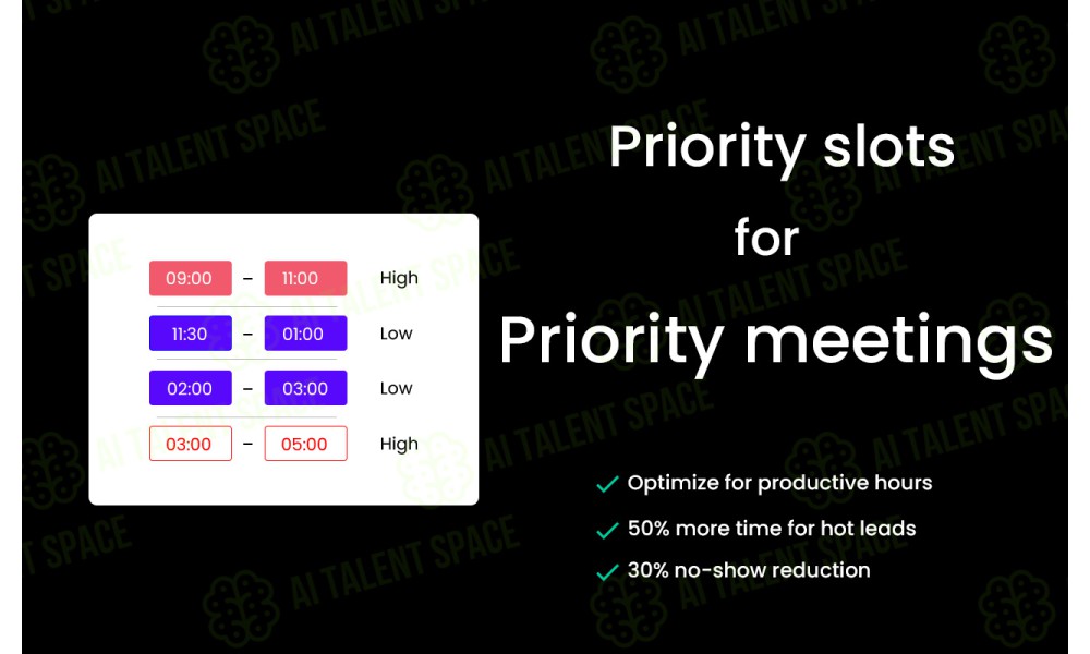 Supermeet - Image 2