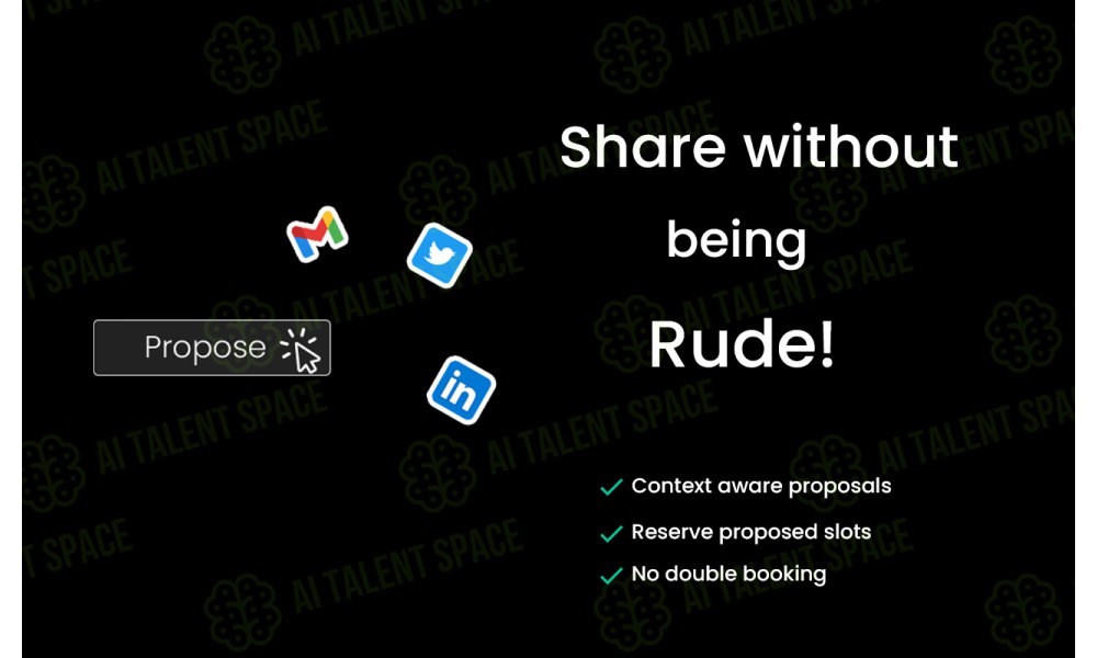 Supermeet - Image 4