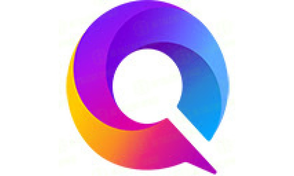 BigQuery Hero - Image 5