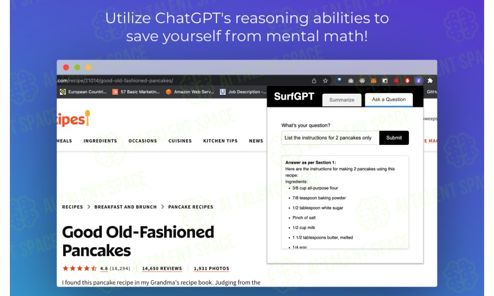 SurfGPT - Image 2