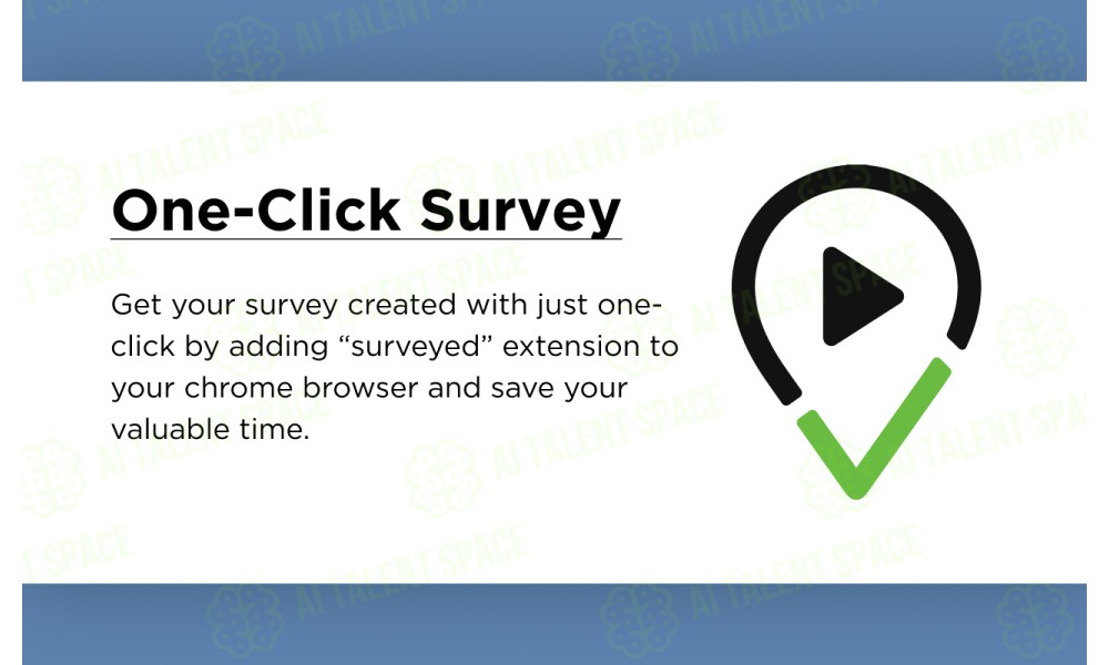 Surveyed - Image 2
