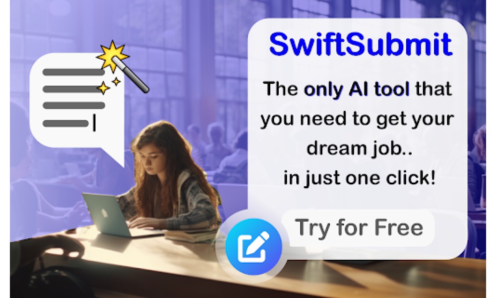SwiftSubmit