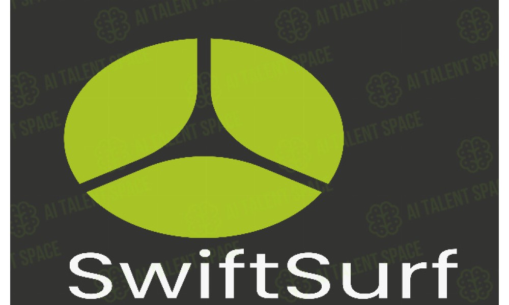 SwiftSurf - Image 1