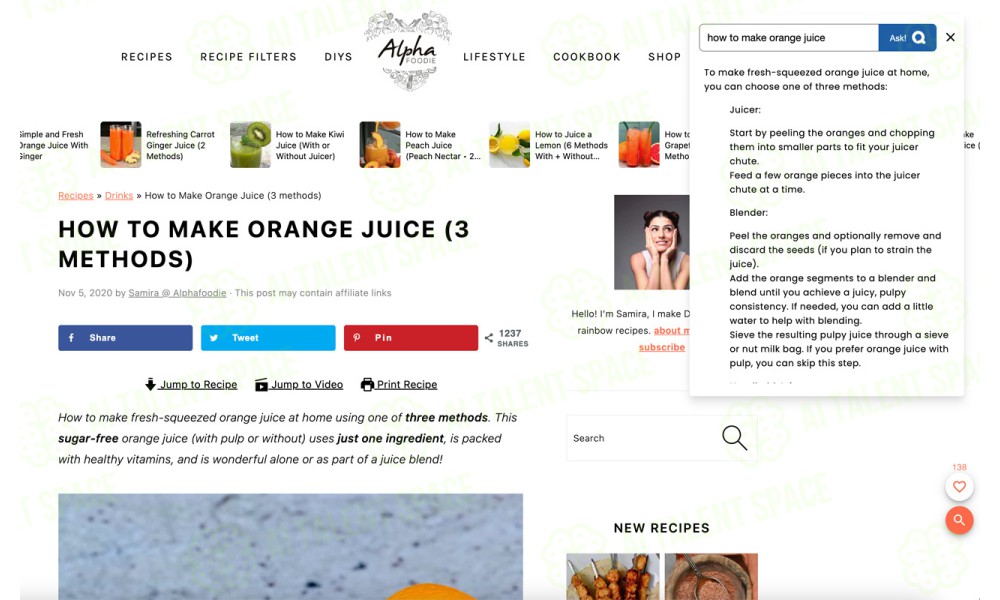 Synopse - Image 1