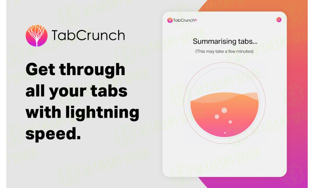 TabCrunch - Image 2