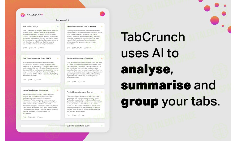 TabCrunch - Image 4