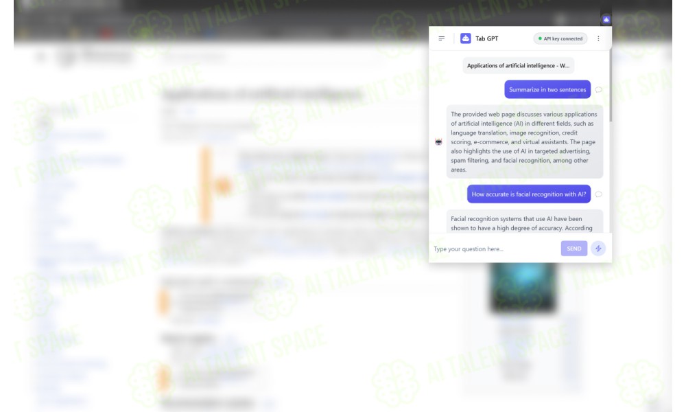 Tab GPT - Image 1