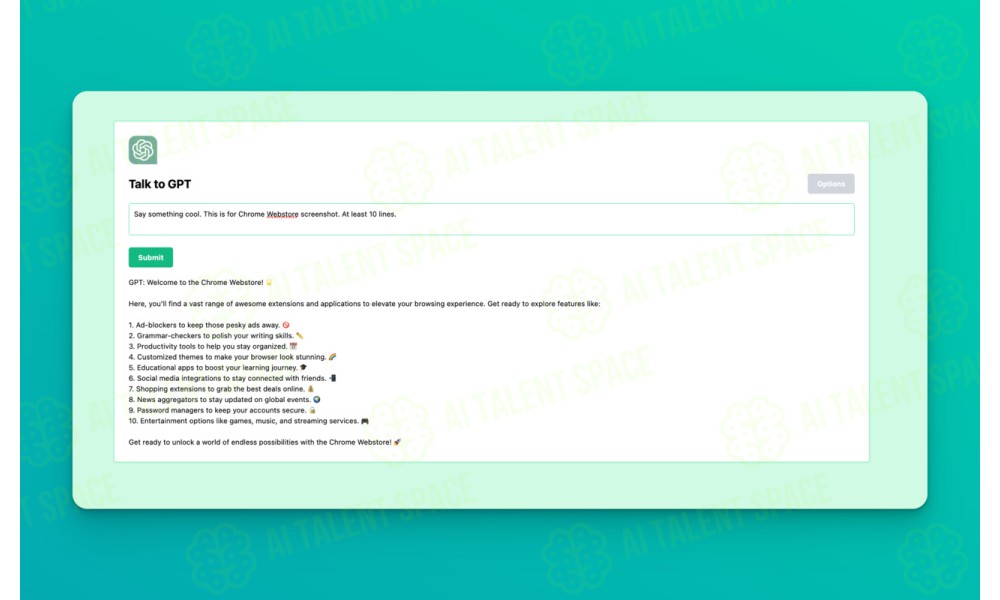 Tab GPT - Image 2