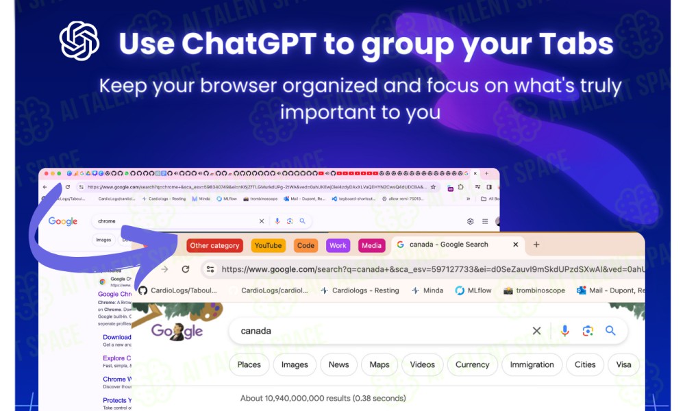 TabGPT - Image 1