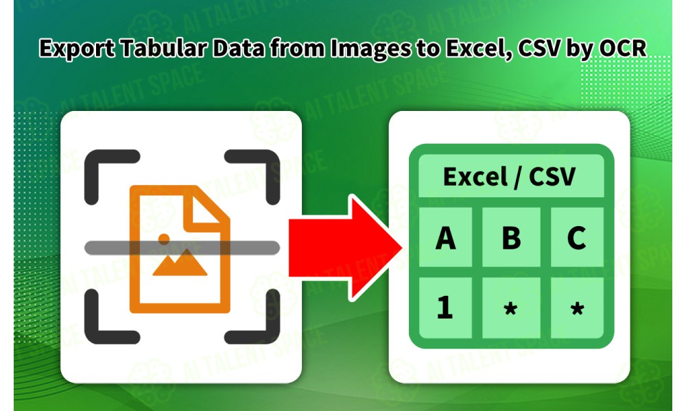 Table OCR - Image 1