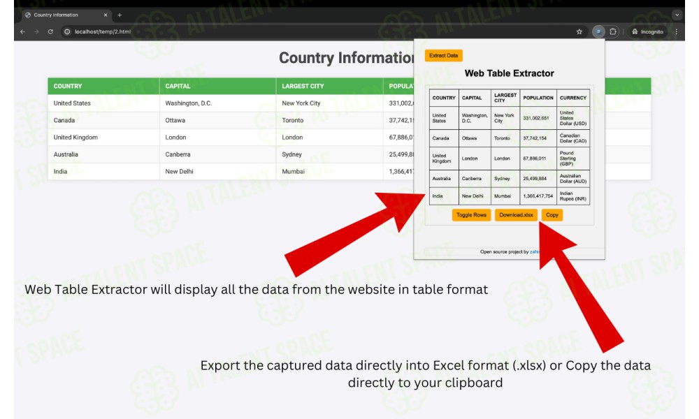 Table OCR - Image 4